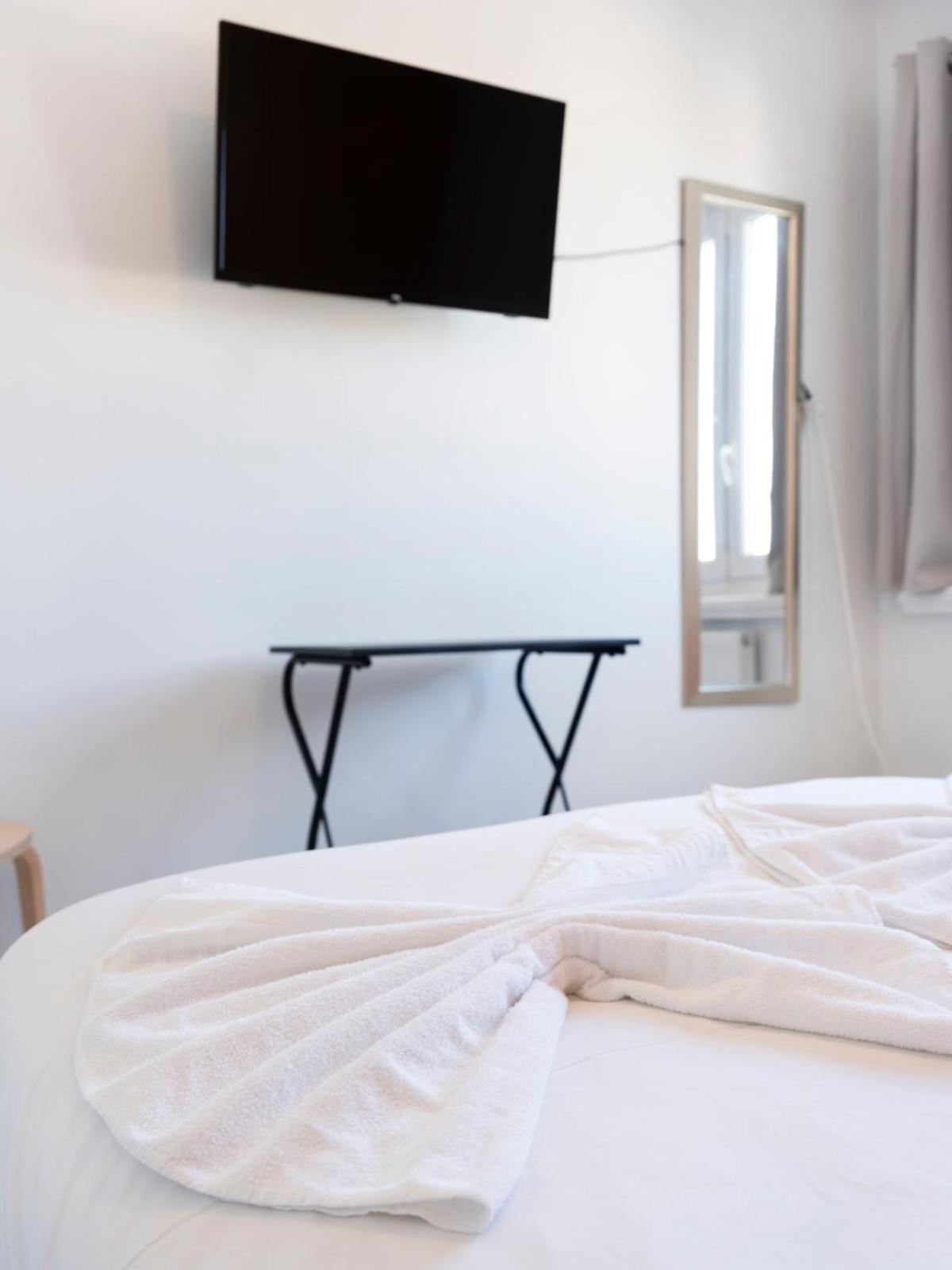 Le Grand Jau Appartement Metz Buitenkant foto
