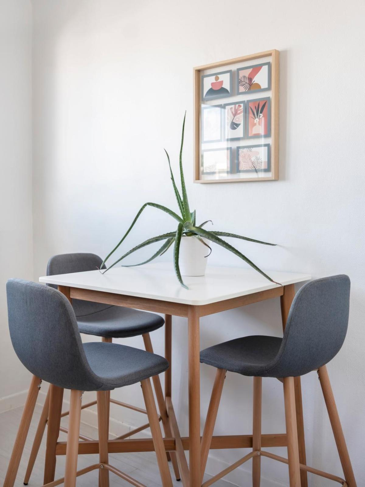 Le Grand Jau Appartement Metz Buitenkant foto
