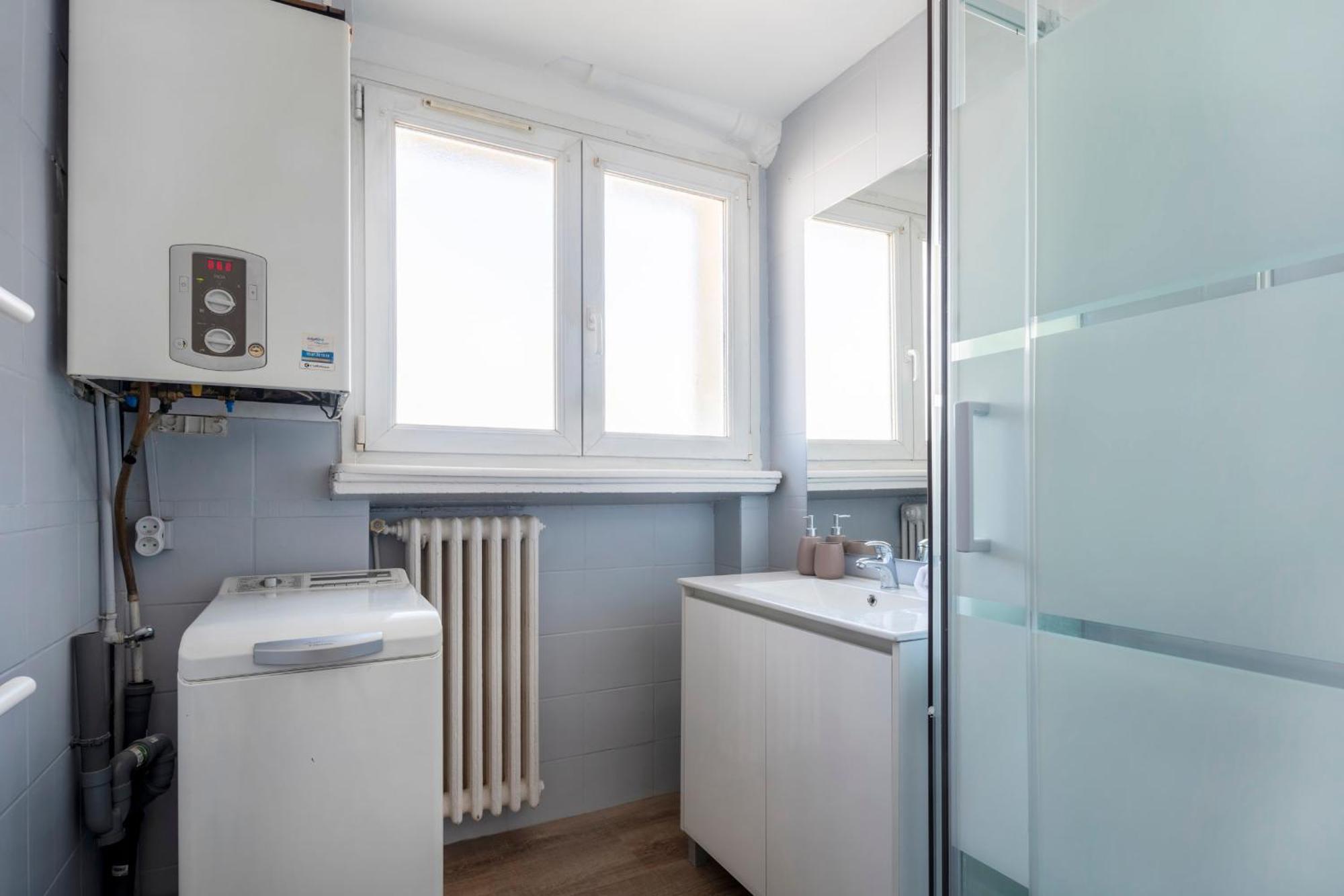 Le Grand Jau Appartement Metz Buitenkant foto